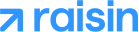 Raisin logo