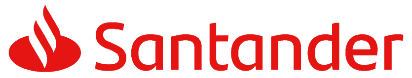 Santander logo